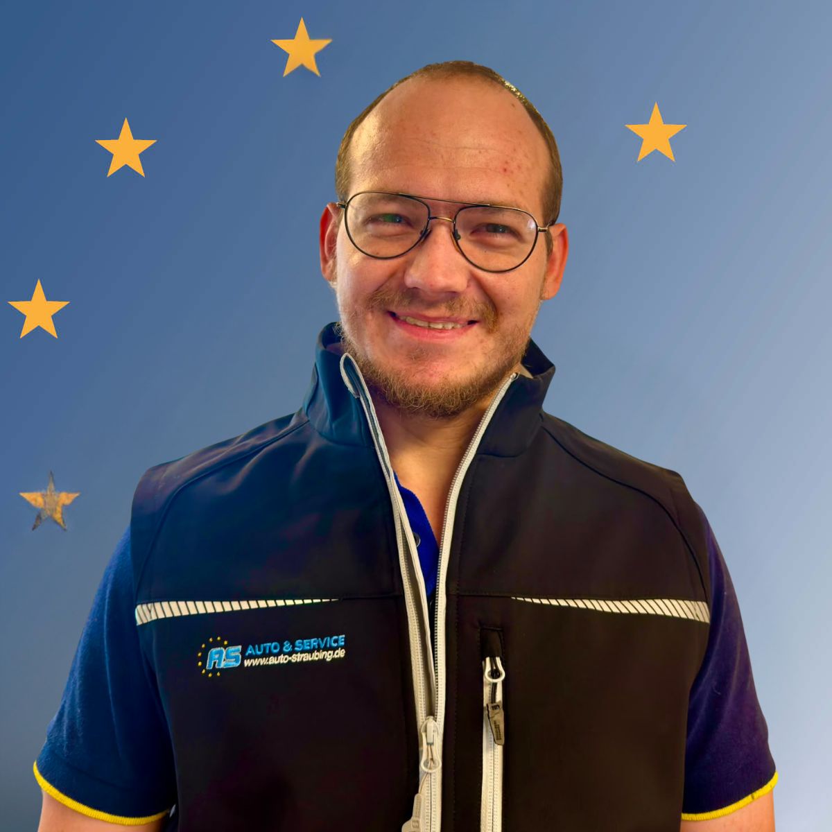 Kevin Brandmayr