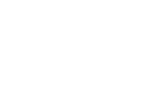 Versicherung