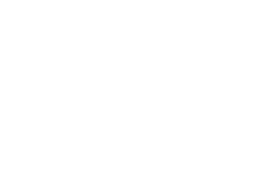 Versicherung Vorteil