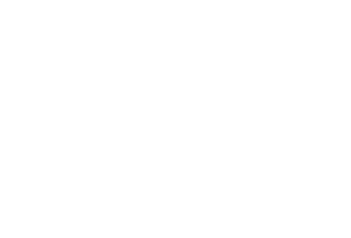 Versicherung vorteil