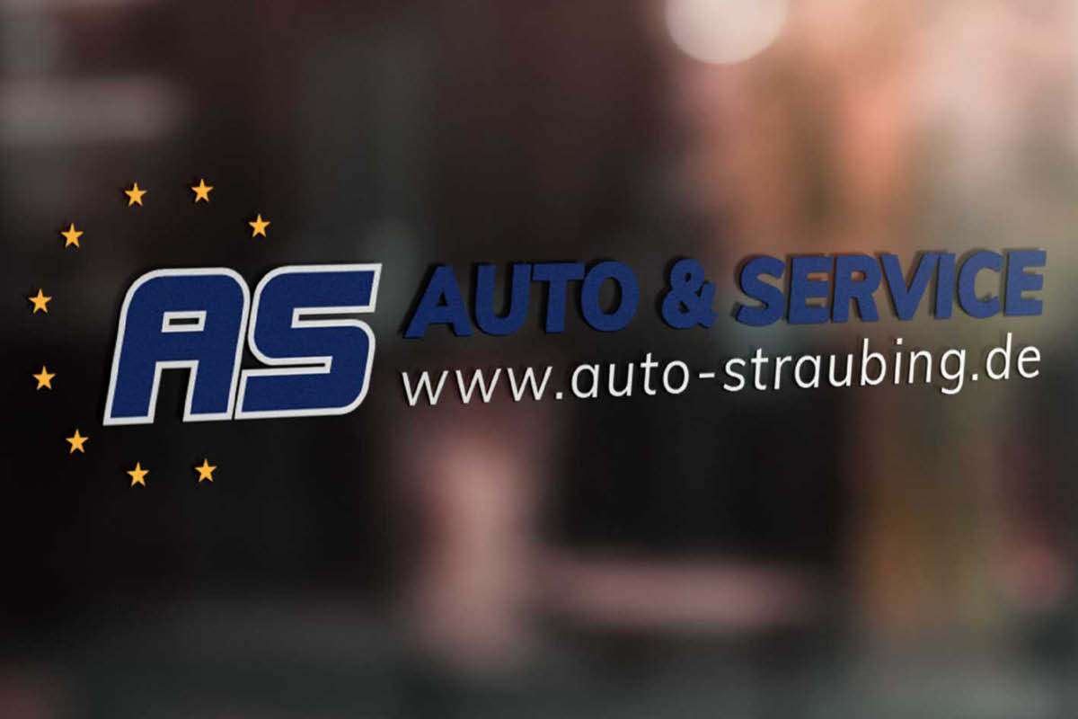 Straubing AS Auto & Service GmbH